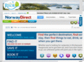 finlanddirect.co.uk