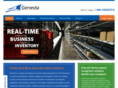 genesta.org