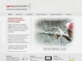 geoconcret.com