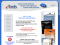 getetools.com