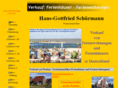 hgs-ferienimmobilien.de