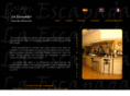laescapada.org