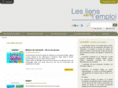liens-vers-emploi.fr