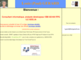 louisgerard.info