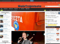 male-trojmiasto.pl