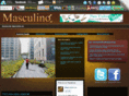 masculino.es