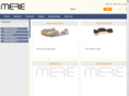 mere-business.com