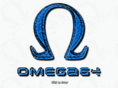 omega64.com