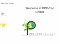 ppc-tec.com