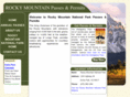 rockmountainpermits.com