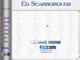 scarboroughpd.com
