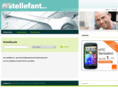 stellefant.ch