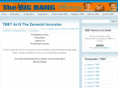 tbbtonline.com