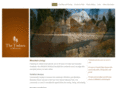 timberswhitefish.com