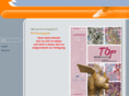 topraetsel.com