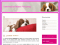 vetpatitasperuanas.com