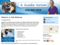 aacadiaatrium.com