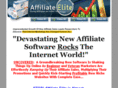 affiliate-elite.net