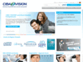 cibavision.de