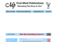coalmindpublications.com