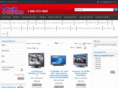 compu-america.com