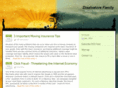 disalvatorefamily.com