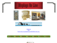 displaysonline.com