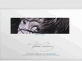 frank-rosenzweig.com