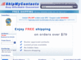 frequency-toric.com
