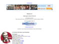 ganz-deutschland.com