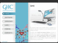 gestionhistoriasclinicas.com
