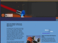 hamarlaser.com