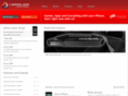 i-ammo.com