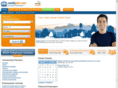 jobsinsandy.com