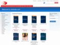 jorbooks.com