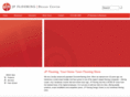 jpflooring.com
