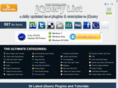 jquerylist.com