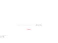 kinesiesthetique.com