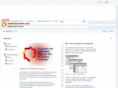 methodsmarket.com