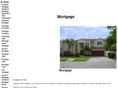my-mortgage-resource.com