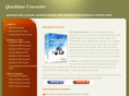 quicktime-converter.net