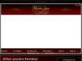 raiskikat.com
