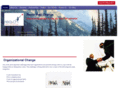 reach-lb.com