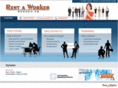 rentaworker.se