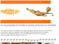 showhistory.com