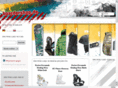 snowboards-online.info