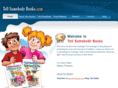 tellsomebodybooks.com
