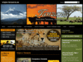 viajes-tanzania.es