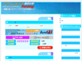 affiliaterank.net