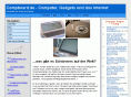 compboard.de